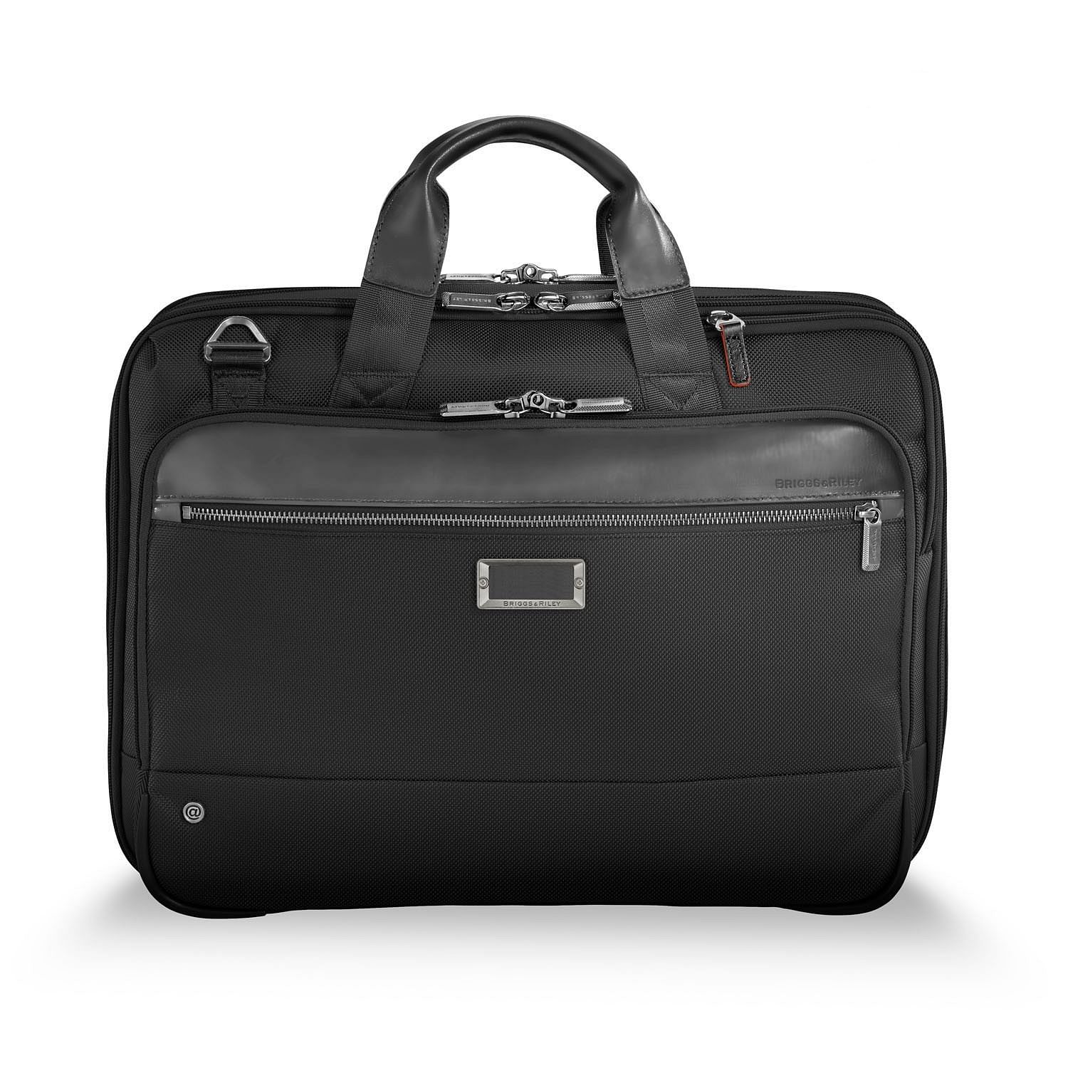 samsonite xenon 3.0 spinner