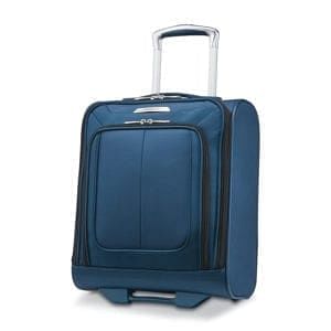 samsonite 92045