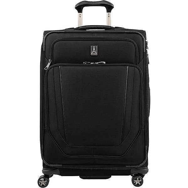 travelpro suitcase sale