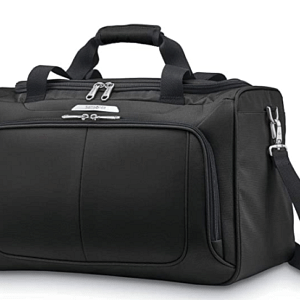 samsonite 92045